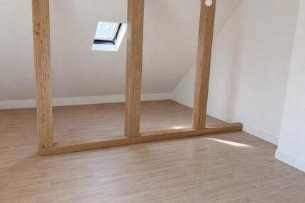 Wohnung Backnang - 3 Zimmer, 72 m&sup2;, 1.000&euro; | Angebot:26247509