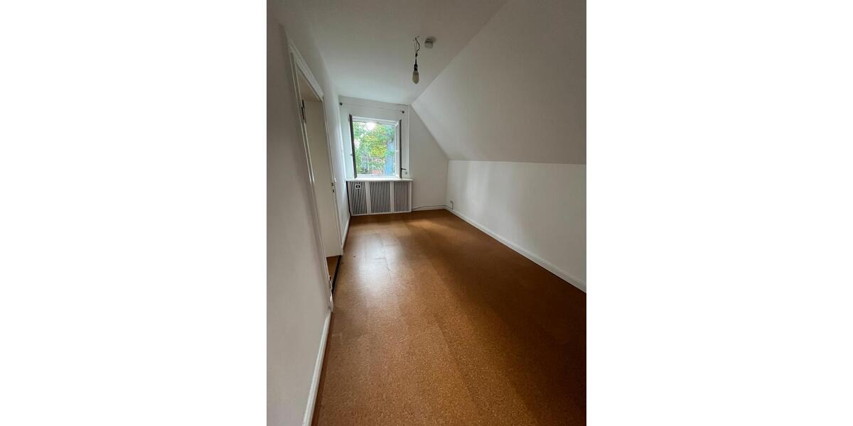Etagenwohnung Natendorf - 2 Zimmer, 65 m&sup2;, 800&euro; | Angebot:26515186