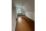 Etagenwohnung Natendorf - 2 Zimmer, 65 m&sup2;, 800&euro; | Angebot:26515186