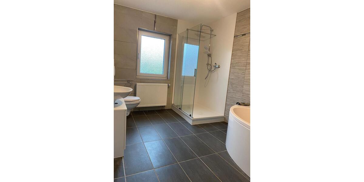 Etagenwohnung Birkenfeld - 1 Zimmer, 20 m&sup2;, 480&euro; | Angebot:24696254