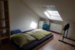 Dachgeschoßwohnung Saarbrücken St. Arnual - 2 Zimmer, 40 m&sup2;, 420&euro; | Angebot:25271631