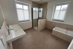 Etagenwohnung Vreden - 3 Zimmer, 92 m&sup2;, 1.058&euro; | Angebot:26494655