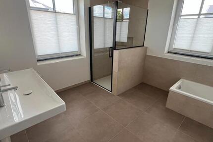 Wohnung Vreden - 3 Zimmer, 92 m&sup2;, 1.058&euro; | Angebot:26494655