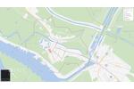Dachgeschoßwohnung Dömitz - 4 Zimmer, 110 m&sup2;, 880&euro; | Angebot:26632663