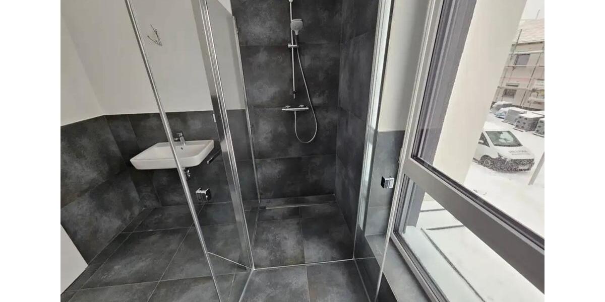 Reihenhaus Magdeburg - 4 Zimmer, 136 m&sup2;, 1.690&euro; | Angebot:24815133