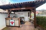 Maisonettenwohnung Euskirchen - 4 Zimmer, 158 m&sup2;, 1.870&euro; | Angebot:26476718