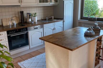 Monteurwohnung-Unterkunft Zimmer in Idar-Oberstein 3 zimmer