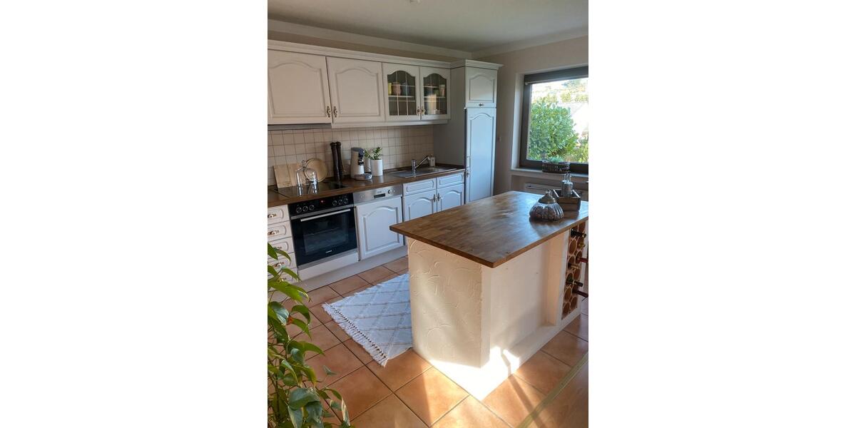 Monteurwohnung-Unterkunft Zimmer in Idar-Oberstein 3 zimmer