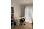 Etagenwohnung Mannheim Käfertal - 3 Zimmer, 87 m&sup2;, 1.600&euro; | Angebot:26640240