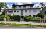 Wohnung Penthouse in Hamburg Alsterdorf - Einfamilienhaus Hamburg Alsterdorf | Angebot:27453664
