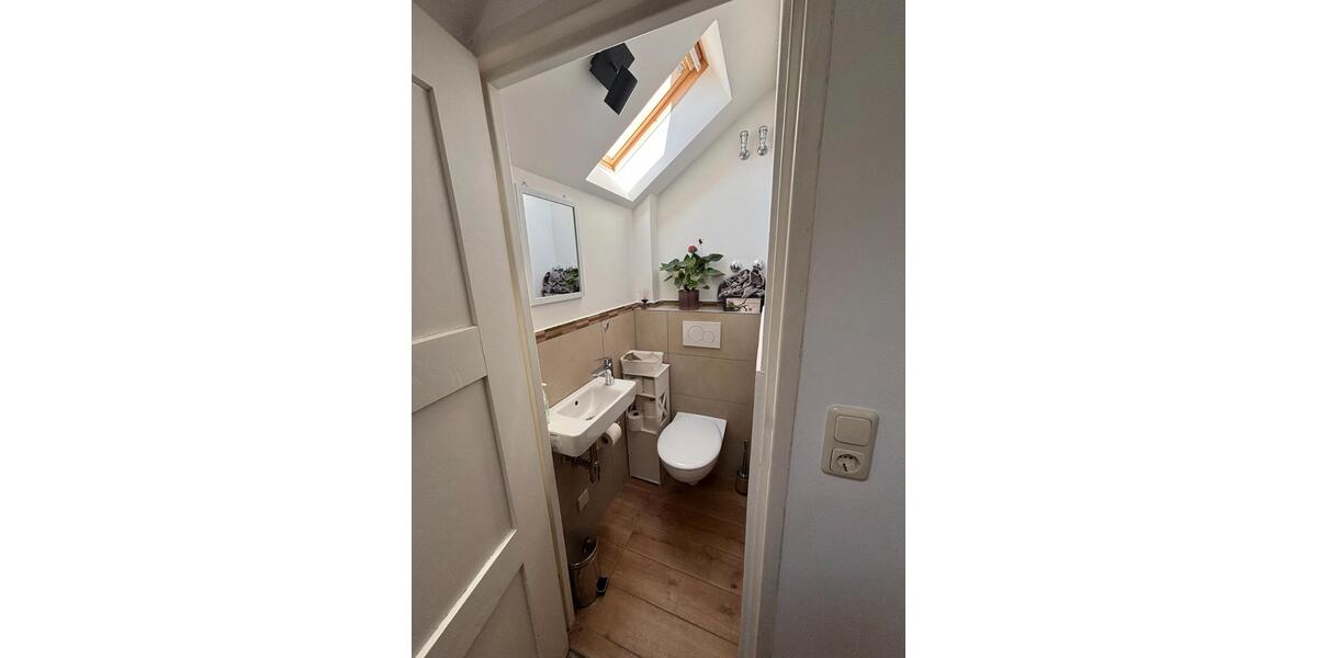 Gewerbeobjekt Bad Vilbel - 460&euro; | Angebot:26429066