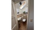Gewerbeobjekt Bad Vilbel - 460&euro; | Angebot:26429066