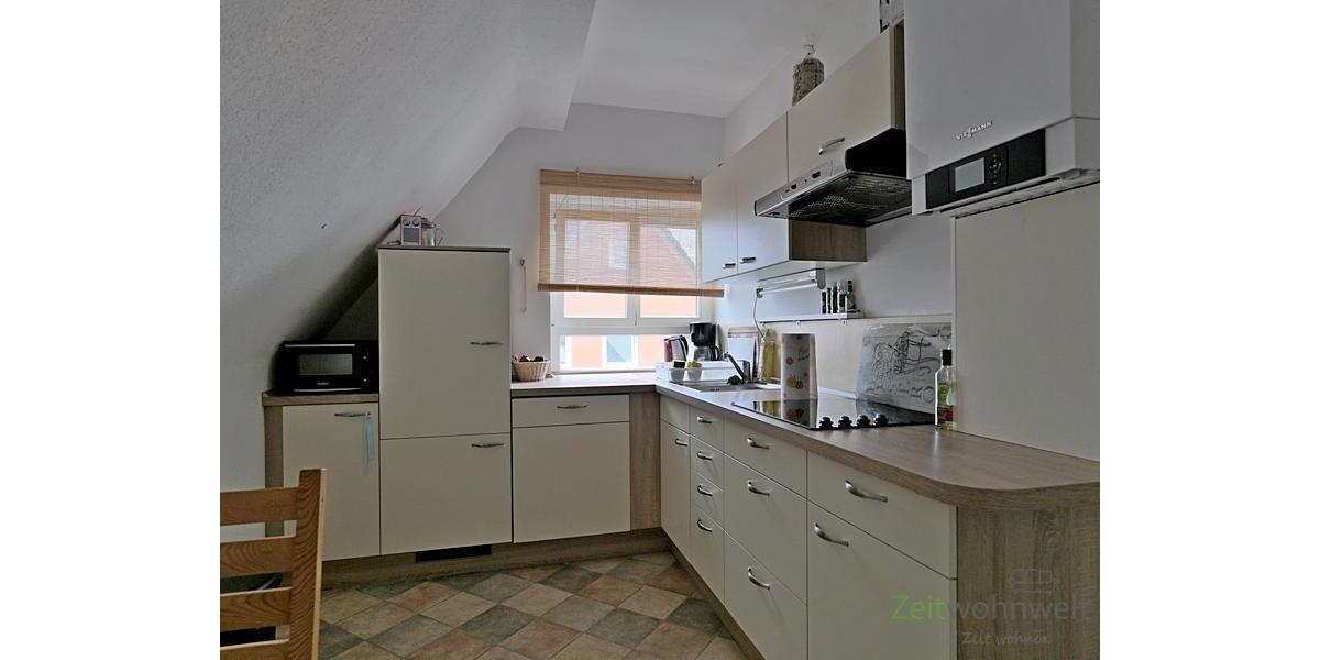 (EF0322_M) Kassel-Stadt: Wehlheiden, zwei möblierte WG-Zimmer mit eigenem Balkon, an Wochenendheimfahrer - Zimmer Kassel Wehlheiden | Angebot:26213498