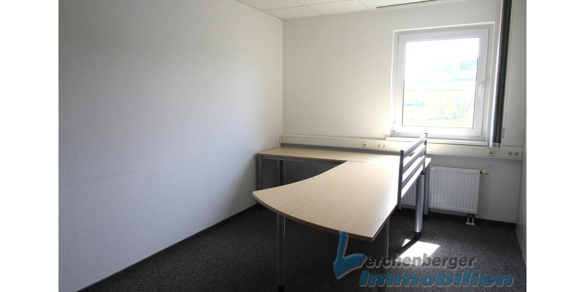 Gewerbeobjekt Johanniskirchen - 1.150&euro; | Angebot:26679416