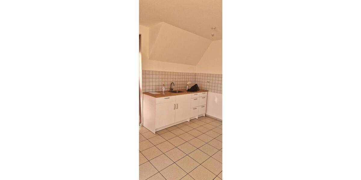 Etagenwohnung Steinfurt - 2 Zimmer, 60 m&sup2;, 570&euro; | Angebot:26336859