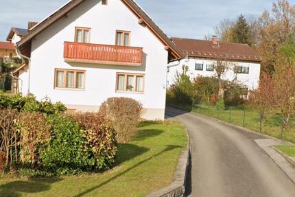 Wohnen auf Zeit Metten - 1 Zimmer, 18 m&sup2;, 550&euro; | Angebot:26028624