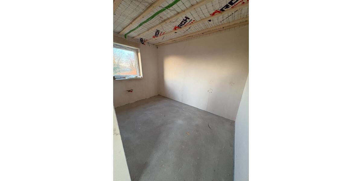 Dachgeschoßwohnung Ostbevern - 2 Zimmer, 81 m&sup2;, 1.035&euro; | Angebot:24572413