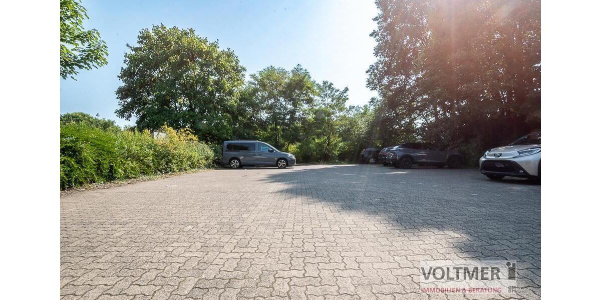 Gewerbeobjekt Neunkirchen Kohlhof - 1.500&euro; | Angebot:24817301