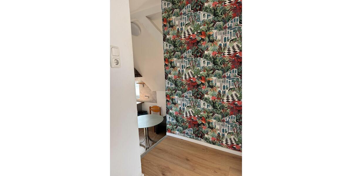 Dachgeschoßwohnung Schmitten im Taunus - 4 Zimmer, 100 m&sup2;, 900&euro; | Angebot:25258418