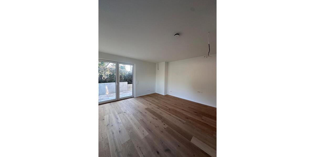 Erdgeschoßwohnung Stuttgart Stuttgart-Nord - 1 Zimmer, 51 m&sup2;, 1.180&euro; | Angebot:26443382