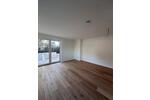 Erdgeschoßwohnung Stuttgart Stuttgart-Nord - 1 Zimmer, 51 m&sup2;, 1.180&euro; | Angebot:26443382