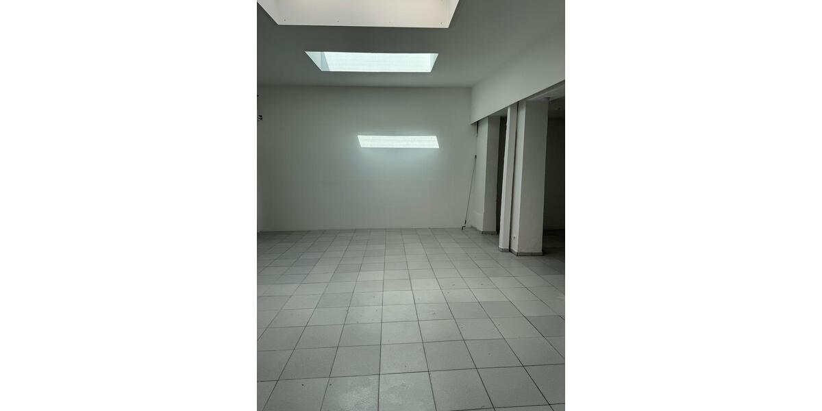 Gewerbeobjekt Rendsburg - 380&euro; | Angebot:26035677