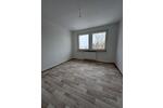 Etagenwohnung Heringen/Helme Helme - 3 Zimmer, 60 m&sup2;, 360&euro; | Angebot:24940004