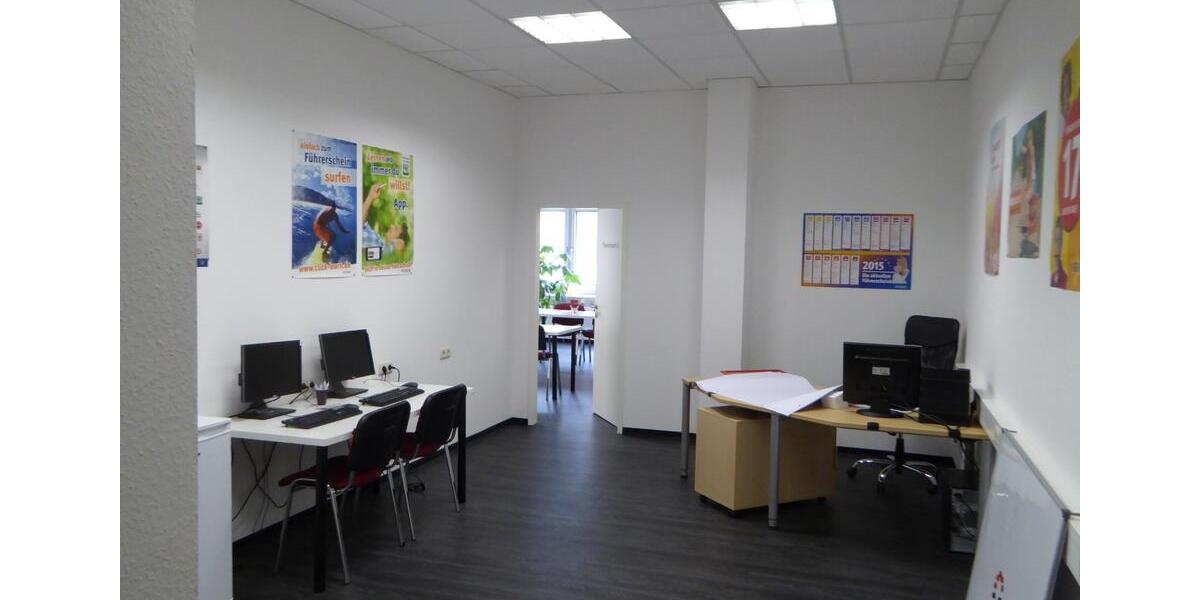 Gewerbeobjekt Neuwied - 1.920&euro; | Angebot:23729433