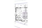Doppelhaushälfte Berge - 3 Zimmer, 100 m&sup2;, 1.250&euro; | Angebot:25173004