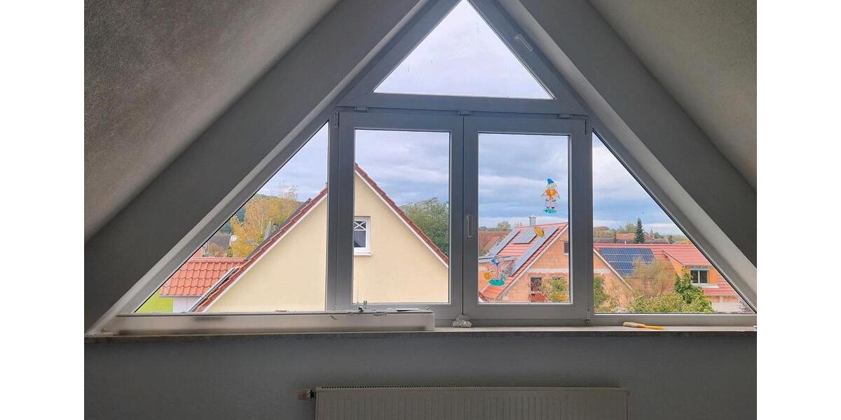 Doppelhaushälfte Nördlingen - 5 Zimmer, 154 m&sup2;, 1.590&euro; | Angebot:25977755