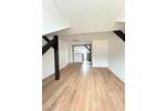Dachgeschoßwohnung Riesa - 2 Zimmer, 59 m&sup2;, 360&euro; | Angebot:26167143
