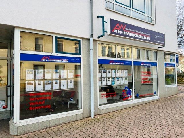 Gewerbeobjekt Lebach - 1.397&euro; | Angebot:19883813