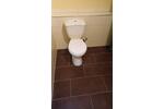 Hochparterre Wismar Altstadt - 4 Zimmer, 150 m&sup2;, 1.500&euro; | Angebot:26637144