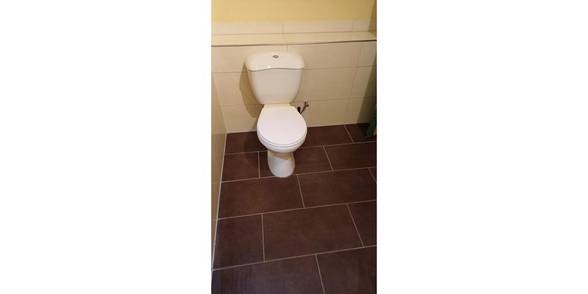 Hochparterre Wismar Altstadt - 4 Zimmer, 150 m&sup2;, 1.600&euro; | Angebot:26637144