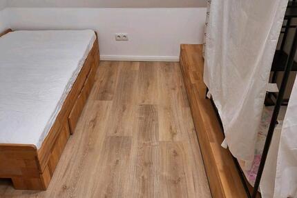 Zimmer zu vermieten in Edenkoben im 3er WG 3 zimmer