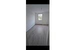 Etagenwohnung Bonndorf im Schwarzwald - 4 Zimmer, 107 m&sup2;, 730&euro; | Angebot:26443378