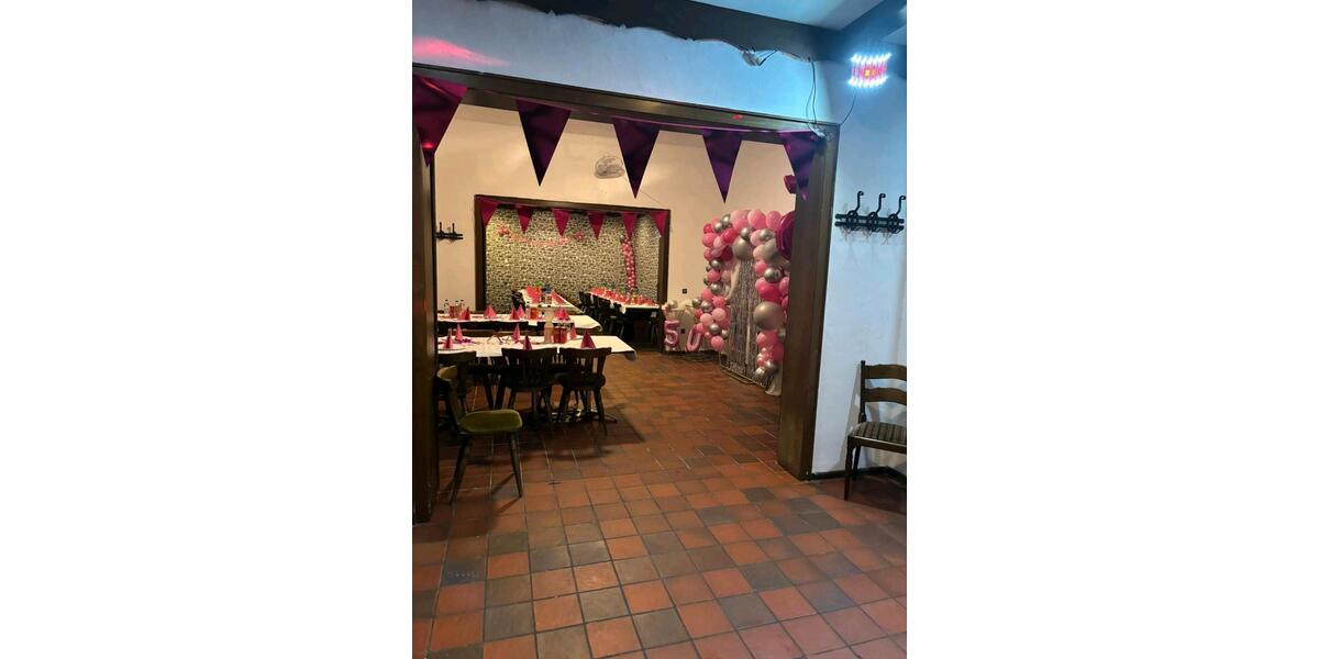 Gewerbeobjekt Hamm Bockum - 300&euro; | Angebot:24452677