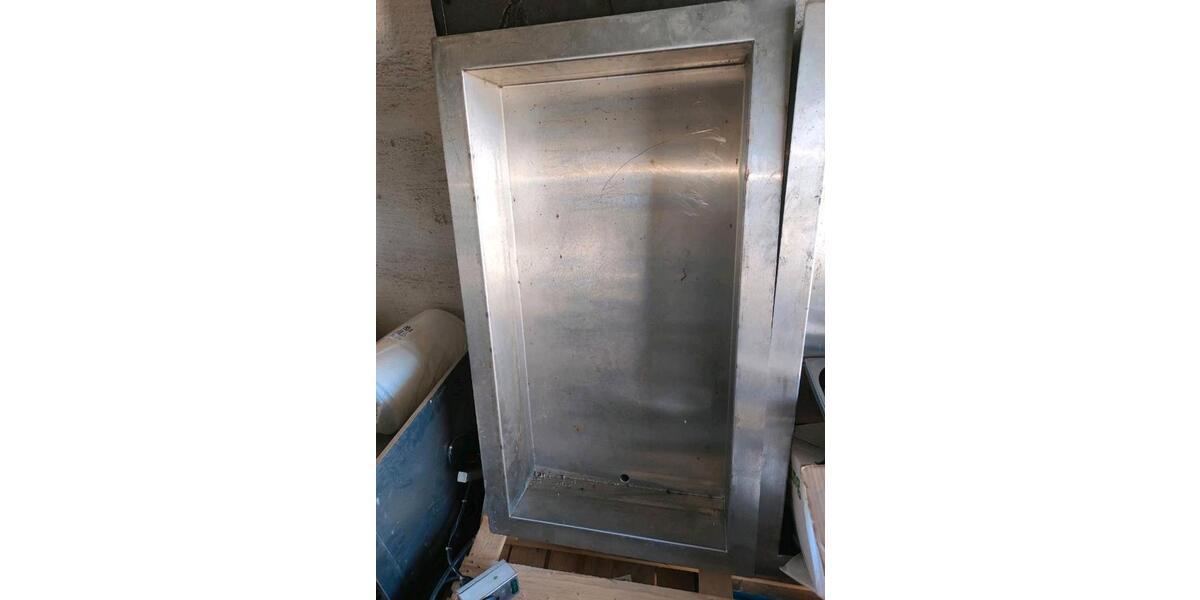 Gewerbeobjekt Erkelenz - 600&euro; | Angebot:26198900