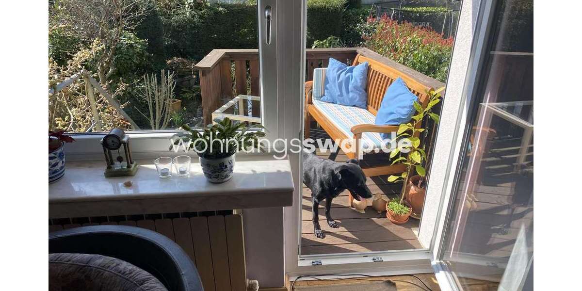 Wohnung zum Mieten in Köln 1.700 € 110 m² 4 zimmer