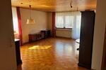 Etagenwohnung Fichtenberg - 3 Zimmer, 83 m&sup2;, 800&euro; | Angebot:26701000