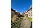 Etagenwohnung Salzatal Schiepzig - 2 Zimmer, 28 m&sup2;, 260&euro; | Angebot:26723152