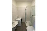 Etagenwohnung Schweinfurt Gartenstadt - 1 Zimmer, 33 m&sup2;, 450&euro; | Angebot:26163087