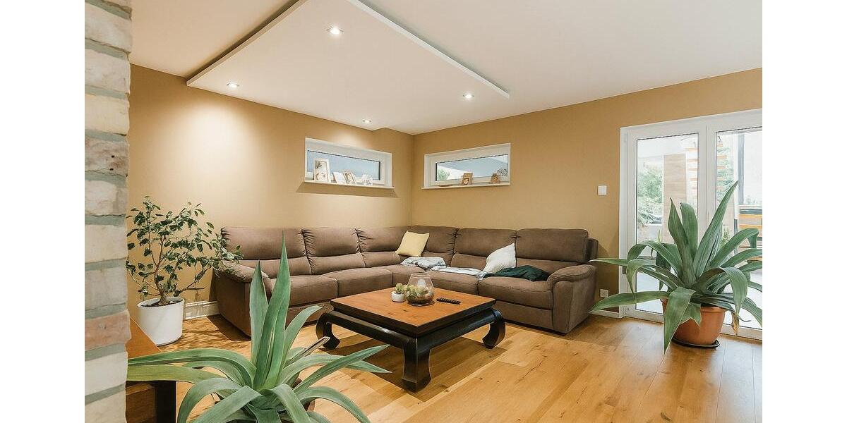 Wohnen auf Zeit Heidesee - 4 Zimmer, 135 m&sup2;, 600&euro; | Angebot:26048029