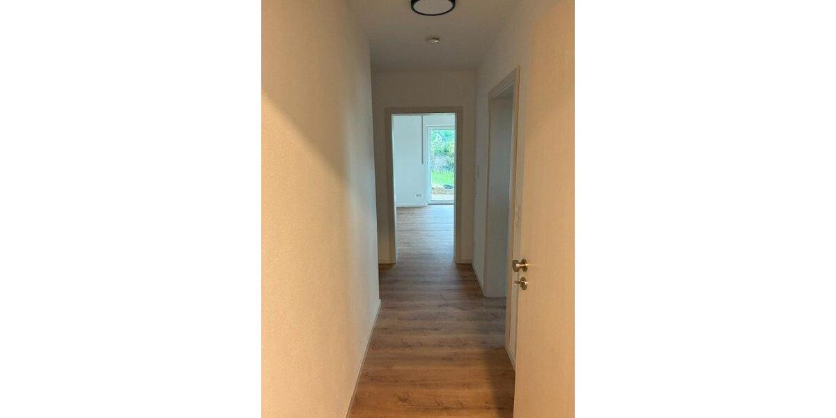Erdgeschoßwohnung Altendorf - 2 Zimmer, 50 m&sup2;, 630&euro; | Angebot:26670228