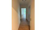 Erdgeschoßwohnung Altendorf - 2 Zimmer, 50 m&sup2;, 630&euro; | Angebot:26670228