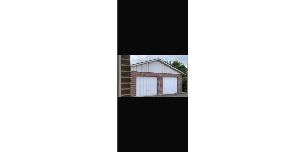 Einfamilienhaus mit Kamin & Doppelgarage in Elsdorf 5 zimmer