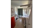 Wohnen auf Zeit Rostock - 2 Zimmer, 65 m&sup2;, 20&euro; | Angebot:26512030
