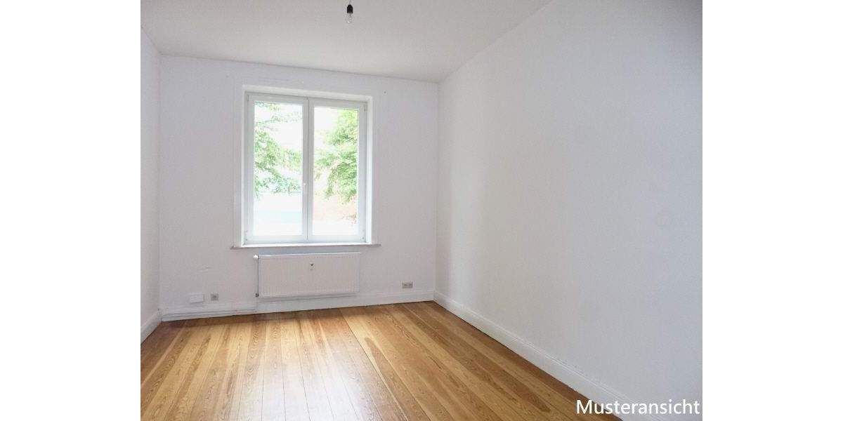 Etagenwohnung Hamburg Eimsbüttel - 4 Zimmer, 111 m&sup2;, 2.345&euro; | Angebot:25675818