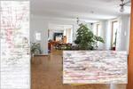 Etagenwohnung Großröhrsdorf - 7 Zimmer, 240 m&sup2;, 1.450&euro; | Angebot:27533042