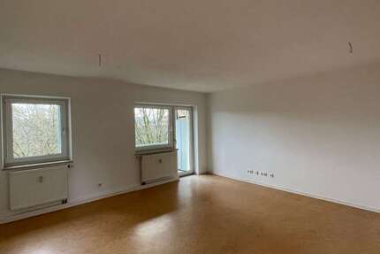 Wohnung Regensburg Galgenberg - 2 Zimmer, 59 m&sup2;, 457&euro; | Angebot:26737593